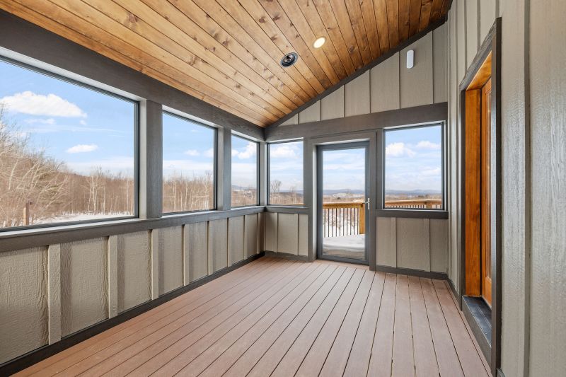 Alpharetta, GA