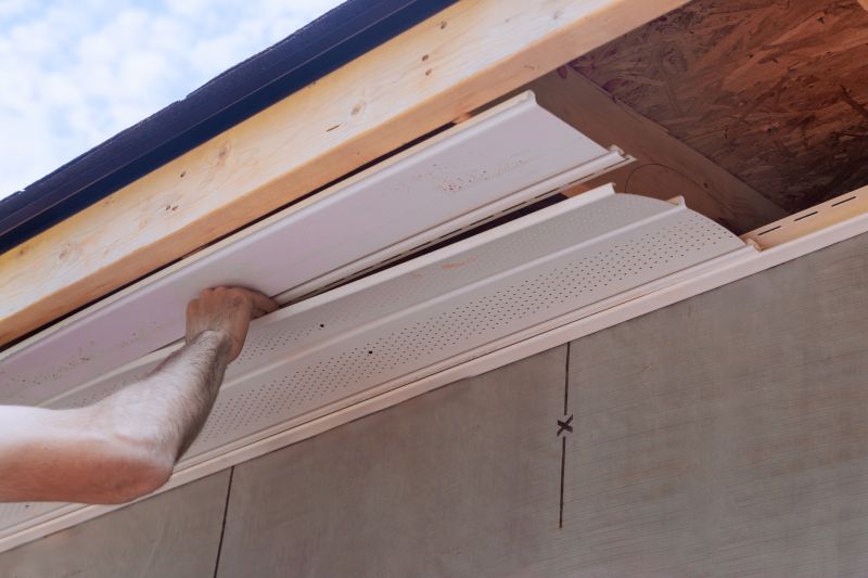 Wilmington, NC