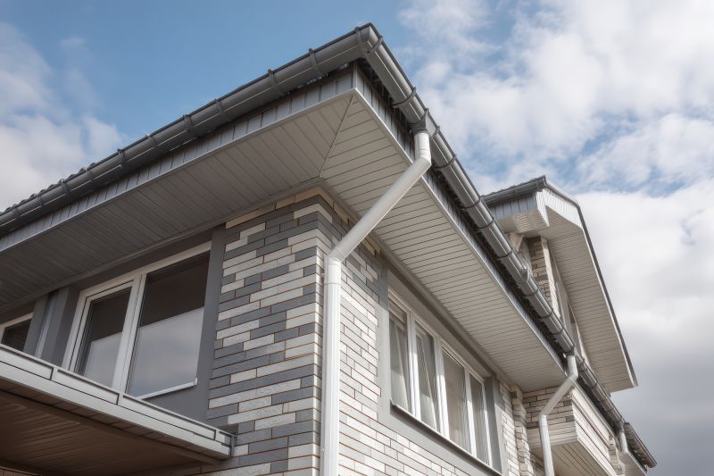 Exterior Molding Repair in Olathe, KS