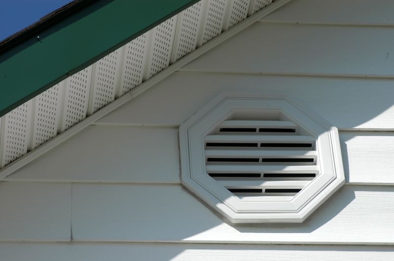 Exterior Window Trim Service in Alpharetta, GA