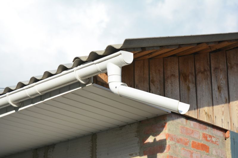 Exterior Woodworking in Olathe, KS