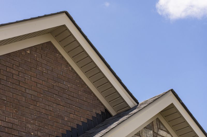 Outdoor Trim Carpentry in Olathe, KS