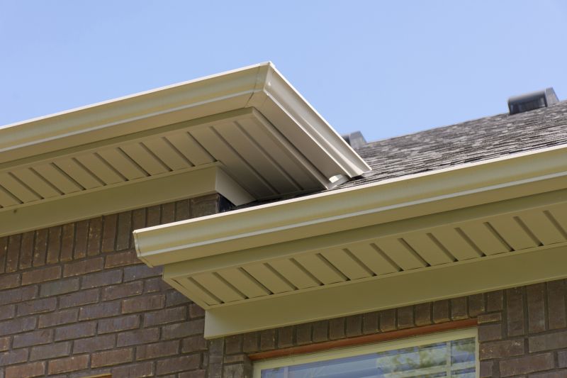 Porch Ceiling Replacement in Alpharetta, GA