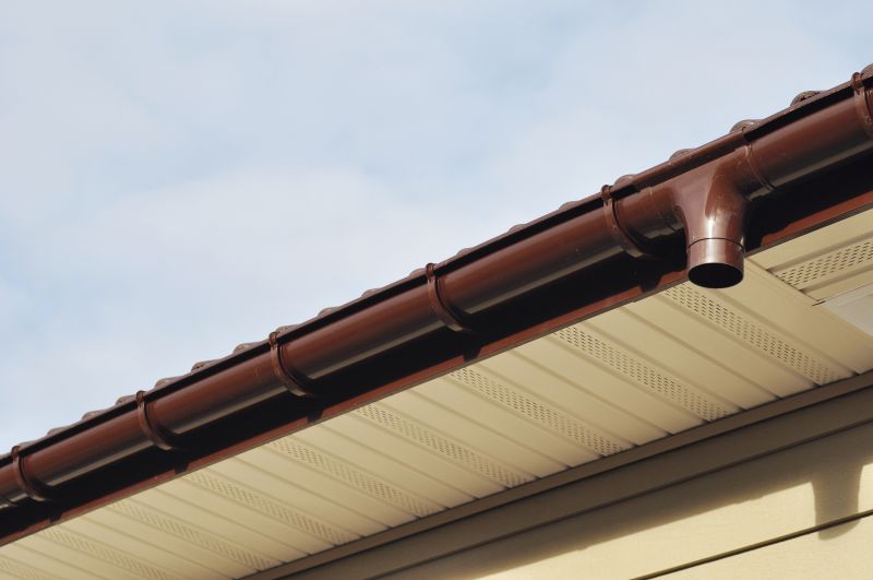 Siding Trim Installation in Olathe, KS