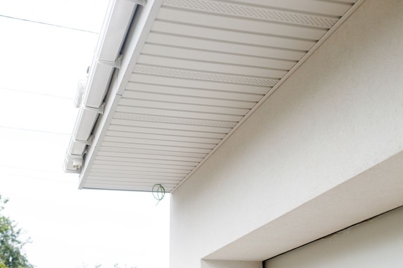 Under Deck Ceiling Repair in Wilmington, NC